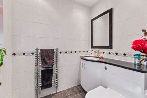 WC- click for photo gallery